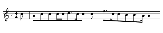 Es hatt' ein Mann eine h?bsche Frau (3-29), S. 74 - staff notation