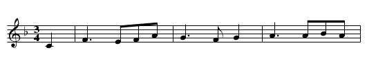 Es reiten zwei Herzliebchen (2-24), S. 60 - staff notation
