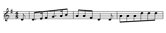 ES RITTEN DREI REITER WOL UEBER DEN RHEIN - staff notation
