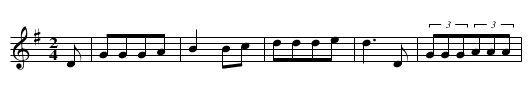 Es saáen mal drei Weiber (4-92), S. 120 - staff notation