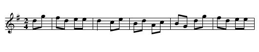 ÉTÉ (L'). CJF.002 - staff notation