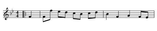 Farewell to Longannet - staff notation