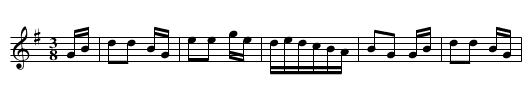 Frankfort Waltz. WG.35 - staff notation