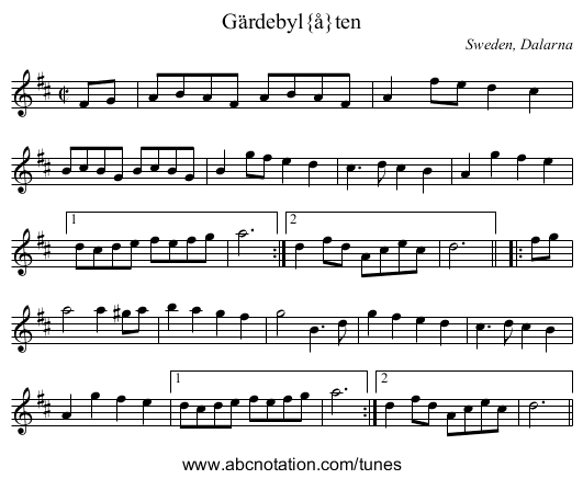 abc-g-rdebyl-ten-www-norbeck-nu-abc-s-hngang0-0004