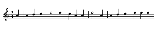 GB/7c/2 Mole-Catcher, The - staff notation
