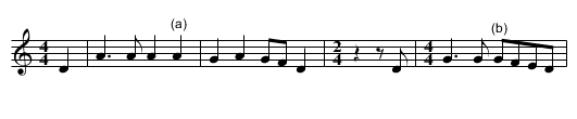 GB/7c/29 Captain's Apprentice-0 - staff notation