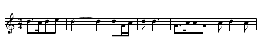 Geming yaokao laobaixing - staff notation