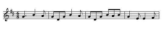 Go to the Devel. JBut.346 - staff notation