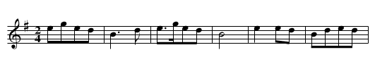 Gongchandang lingdao zanmen naogeming - staff notation