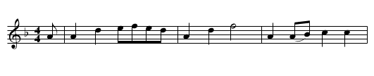 Green Ship,The. JWDM.41 - staff notation