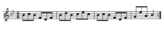 Grove [2], The - staff notation
