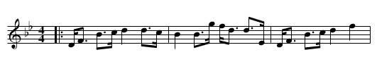 H. Mackworth - staff notation