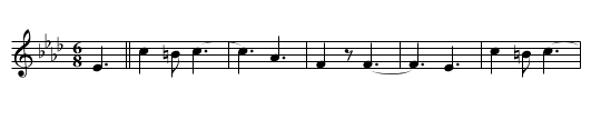 Hail Massachusetts - staff notation