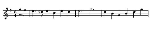 Happy Improvement. PFD2.328 - staff notation