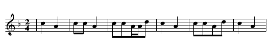 HEIJO WOERN WIR DO - staff notation