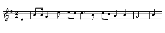 Helft Leutchen mir (5-84), S. 134 - staff notation