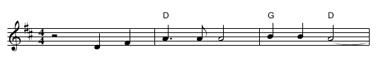 Help me Jesus Christ - staff notation