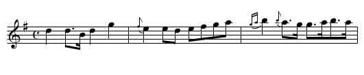 Hey ?? RHu.163 - staff notation