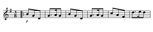 HOME TO OUR MOUNTAINS. (il Trovatore.) - staff notation