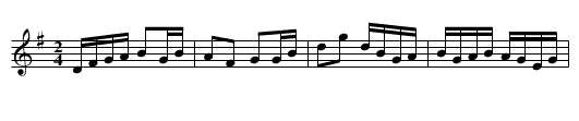 Hommage &agrave; monsieur Lecourt - staff notation