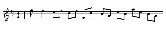 Hon. Mrs. Fraser - staff notation