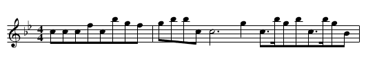 Hongtaiyang zhaoliangle liujiaxia - staff notation