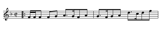 How can I keep my Maiden Head - staff notation