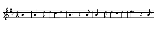 I Wish I Was Single Again - staff notation