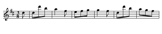 [ID 10-119] - staff notation