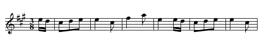 [ID 10-60] - staff notation