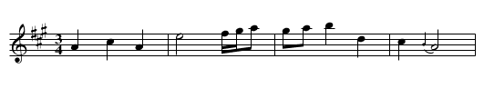 [ID 1-120a] - staff notation