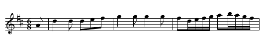 [ID 1-130a] - staff notation