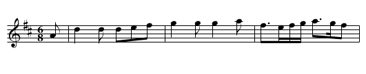 [ID 1-130a] - staff notation