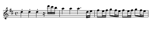 [ID 1-133] - staff notation