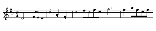 [ID 1-139b] - staff notation