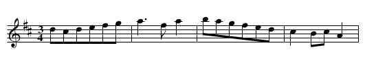 [ID 1-68b] - staff notation