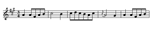 [ID 2-80] - staff notation