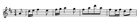 [ID 3-59] - staff notation