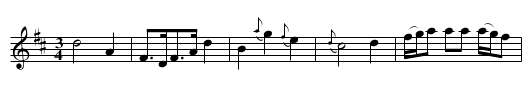 [ID 4-11v] - staff notation