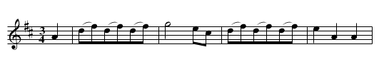 [ID 4-51r] - staff notation