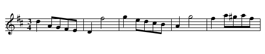[ID 5-37] - staff notation
