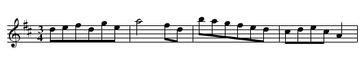 [ID 5-53a] - staff notation