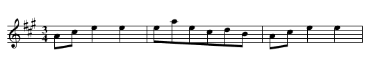 [ID 6-68b] - staff notation