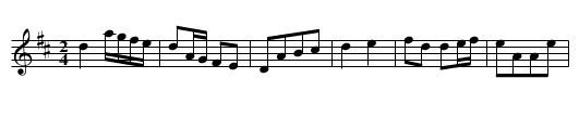 [ID 7-126] - staff notation