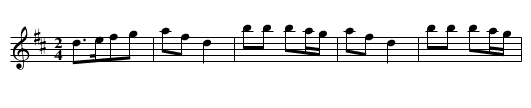 [ID 7-45] - staff notation