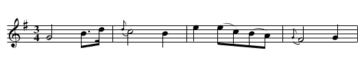 [ID 7-51] - staff notation