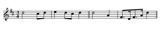 [ID 7-67] - staff notation