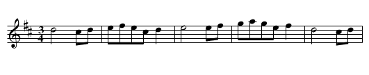 [ID 7-67] - staff notation