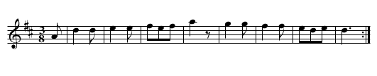 [ID 8-85b] - staff notation