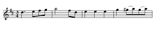 [ID 8-95b] - staff notation